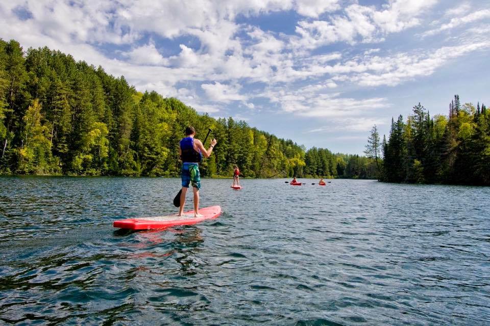 Ontario Outdoors (@outdoorsontario) on Twitter photo 