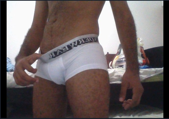 davidadn17's tweet photo. ando bn caliente.. quien em ayuda a bajar esta temperatura.? pa las que sea yo Vers.. Barranquilla https://t.co/46Kzl4vTRQ