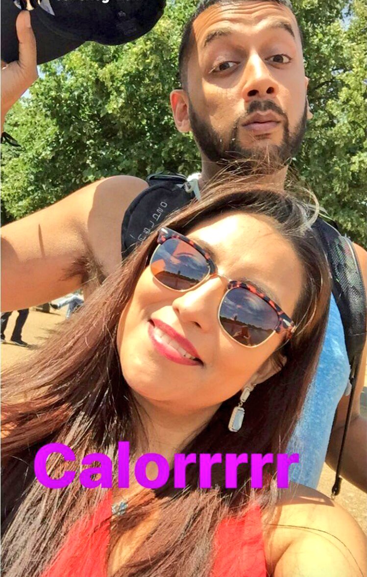 SIrenita_0's tweet photo. Tardes relajantes llenas de risas, caminatas, travesuras y aventuras en el parque con mi amor!!! #missinghimlikecrazy https://t.co/Ln5C7YP2br