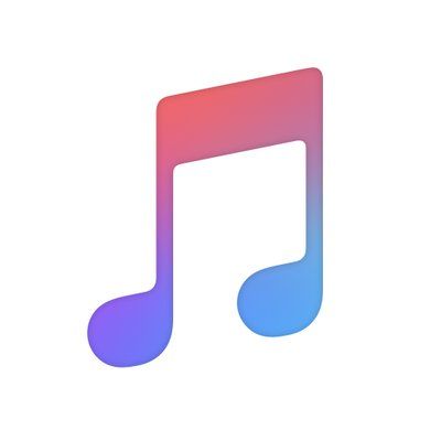DBD_Audio's tweet photo. https://t.co/G0w7haeMFU https://t.co/7B16cVuf9I