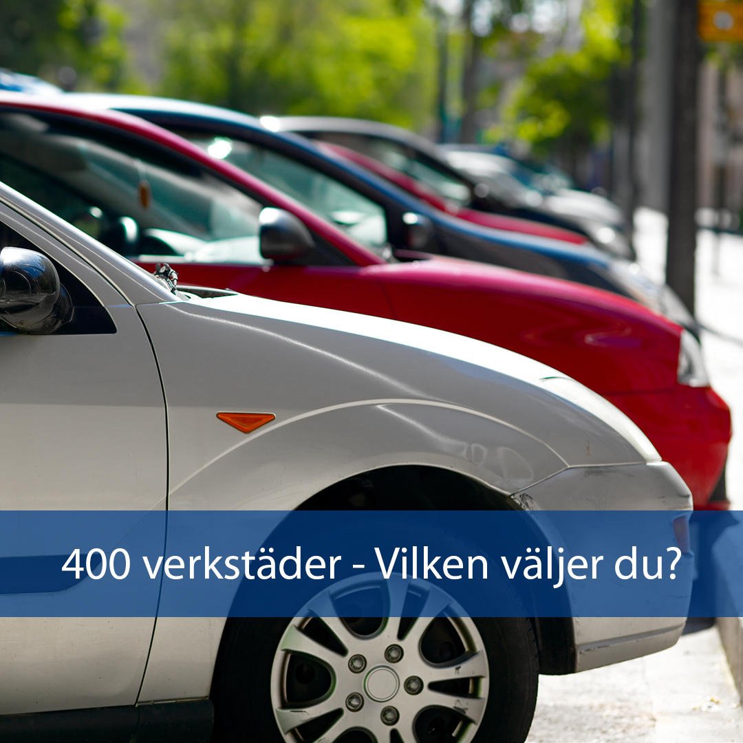 MECAbilservice's tweet photo. Under första halvåret har det sålts 646 000 #begagnadebilar i #Sverige! Vi kan din bil 🔧👏 Boka #bilservice på https://t.co/tjXODrlEUB https://t.co/CRTSpOhEj6