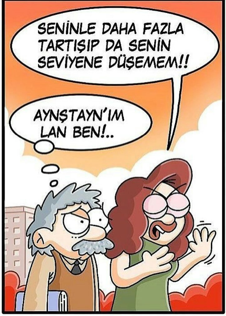 #karikatur #karikatür #mizah #eglence #twitter