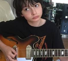 StrangerTRol's tweet photo. My #TeenChoice for #ChoiceBreakoutTvStar is @FinnSkata of #StrangerThings 1RT1VOTO https://t.co/QCfKDMvc31