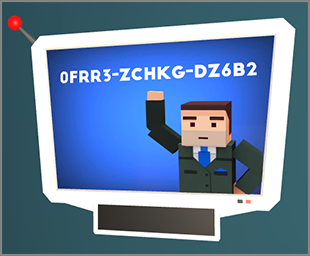 JustInTimeVR tweet picture