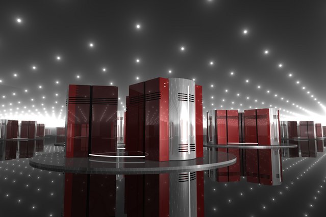 sisifc21's tweet photo. .@Telefonica mejora la experiencia del cliente y su negocio con @Oracle_es Engineered Systems #likeoraclesystems https://t.co/XwKfgGbNyq https://t.co/oicoRMha2Q