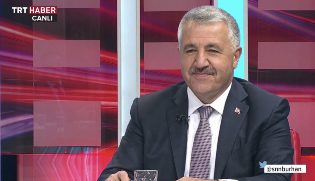 İngiltere  kabin içi laptop yasağı ne zaman kalkıyor?