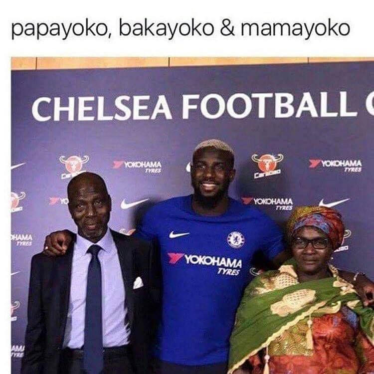 RemarksFootball's tweet photo. 😂😂😂 https://t.co/cWf4NAZEIr
