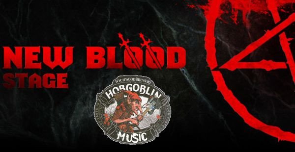 MoshTimes's tweet photo. #ROADTOBOA2017 - @AshenCrown
Catch these guys on the @Hobgoblin_beer New Blood Stage at @BLOODSTOCKFEST
https://t.co/AypFkvPfWT https://t.co/gtbCCR84F2
