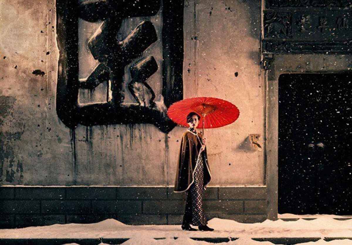 Paolo Streito tweet media