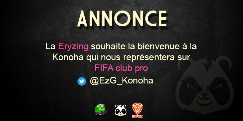 PlayMore eSport tweet media