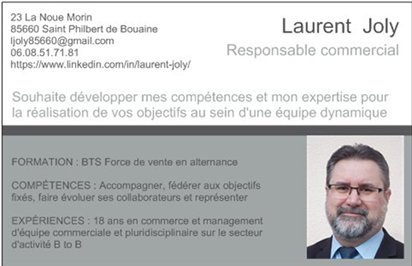 laurentjoly85's tweet photo. #PleaseRT #responsableagence #commercial #LoireAtlantique #i4EmploiR https://t.co/CB3zIzGLFI