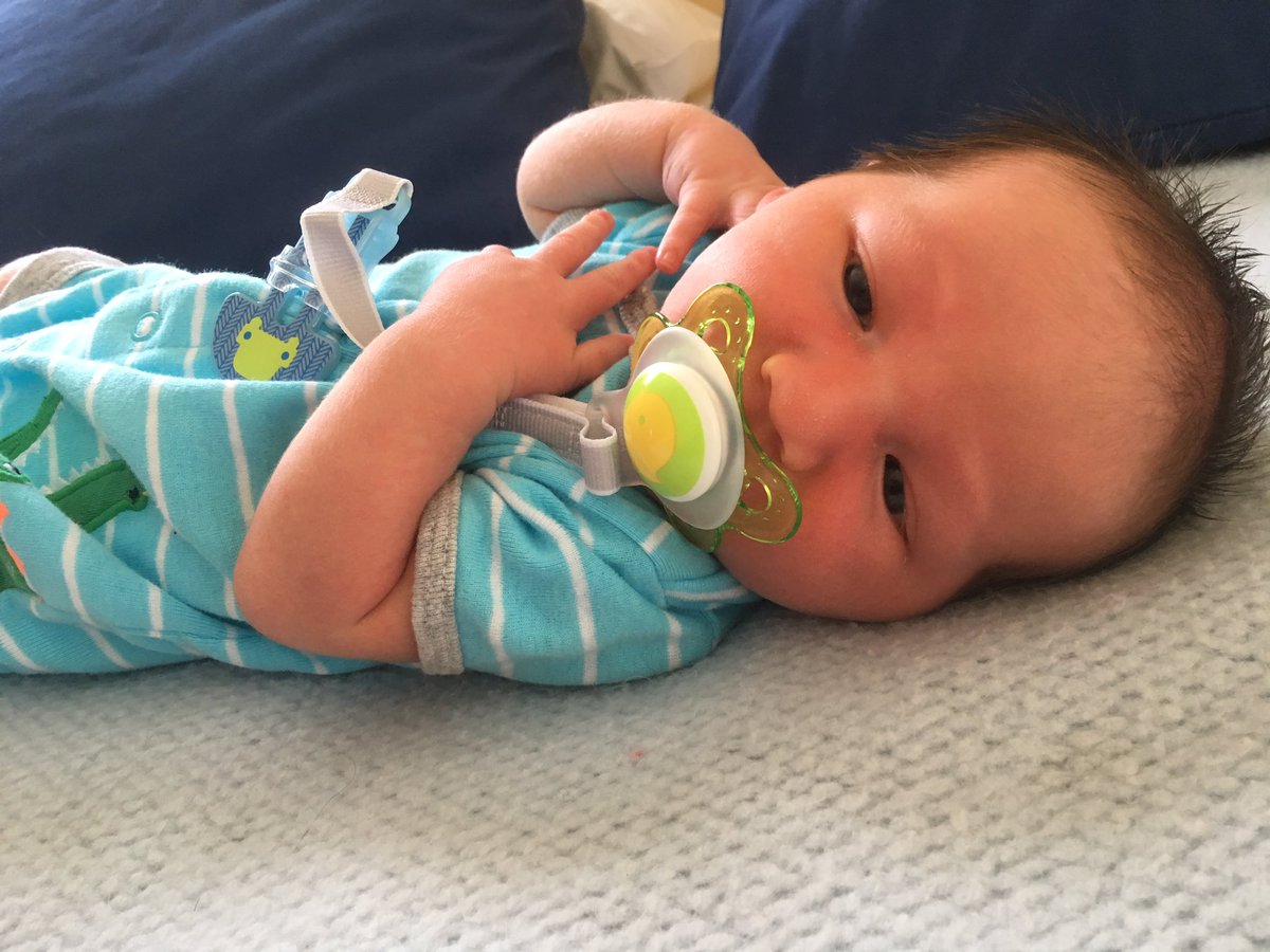 H_Town_'s tweet photo. How am I supposed to do anything but look at you all day? #mylittleducky #RyderGlenn https://t.co/7EK2syPlXm