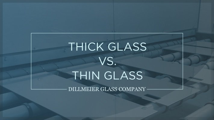 DillmeierGlass's tweet image. #ThickGlass vs. #ThinGlass hubs.ly/H04-pDH0 by @DillmeierGlass