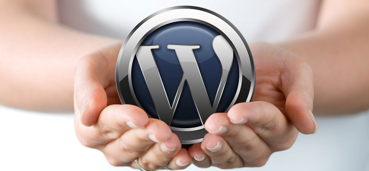 Managed #WordPress #HOSTING #UNLIMITED Resources, Automatic WordPress Installation &amp; Daily Backups get up to 36% lifetime discount #reliable