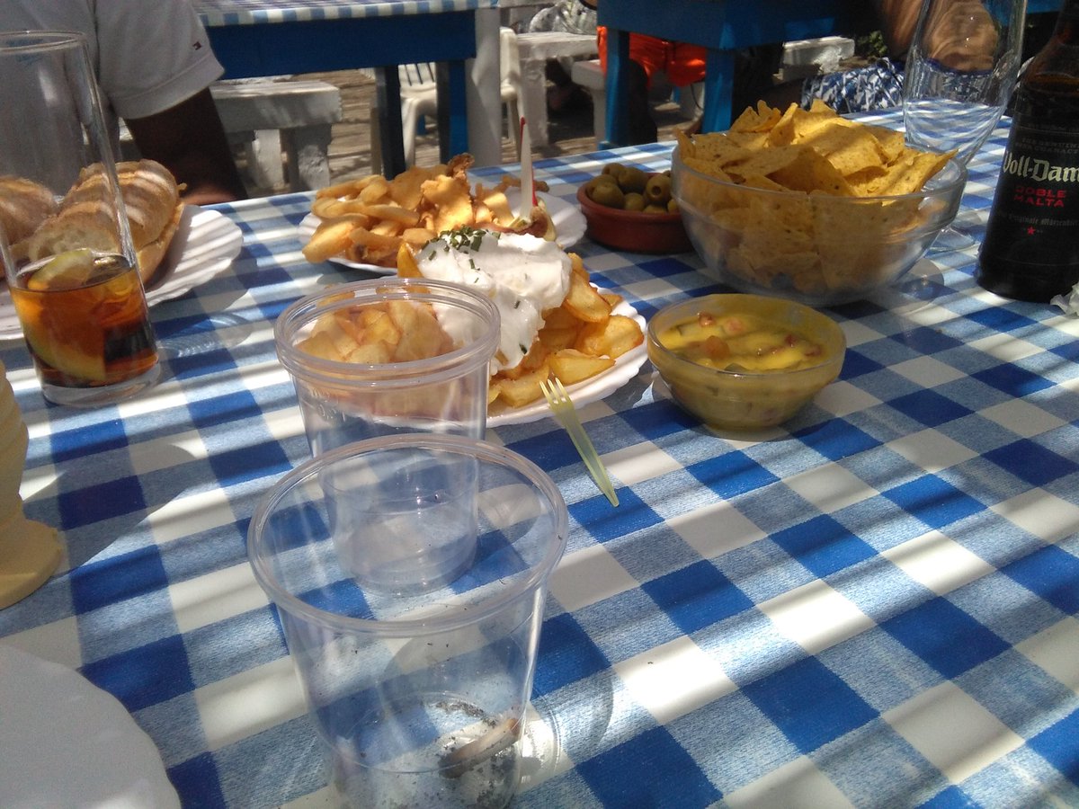 Lluis Senen tweet media