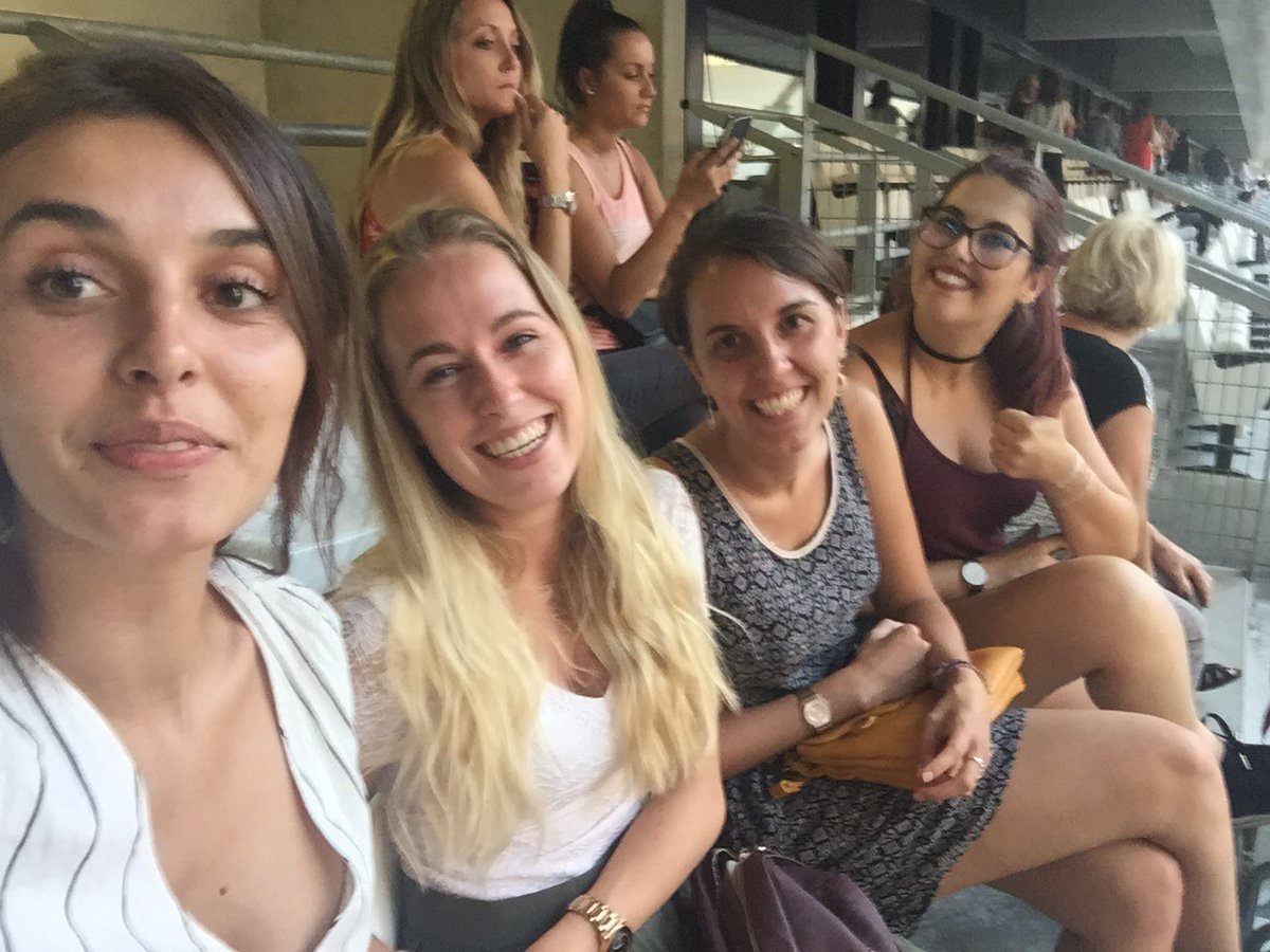 Victoria tweet media