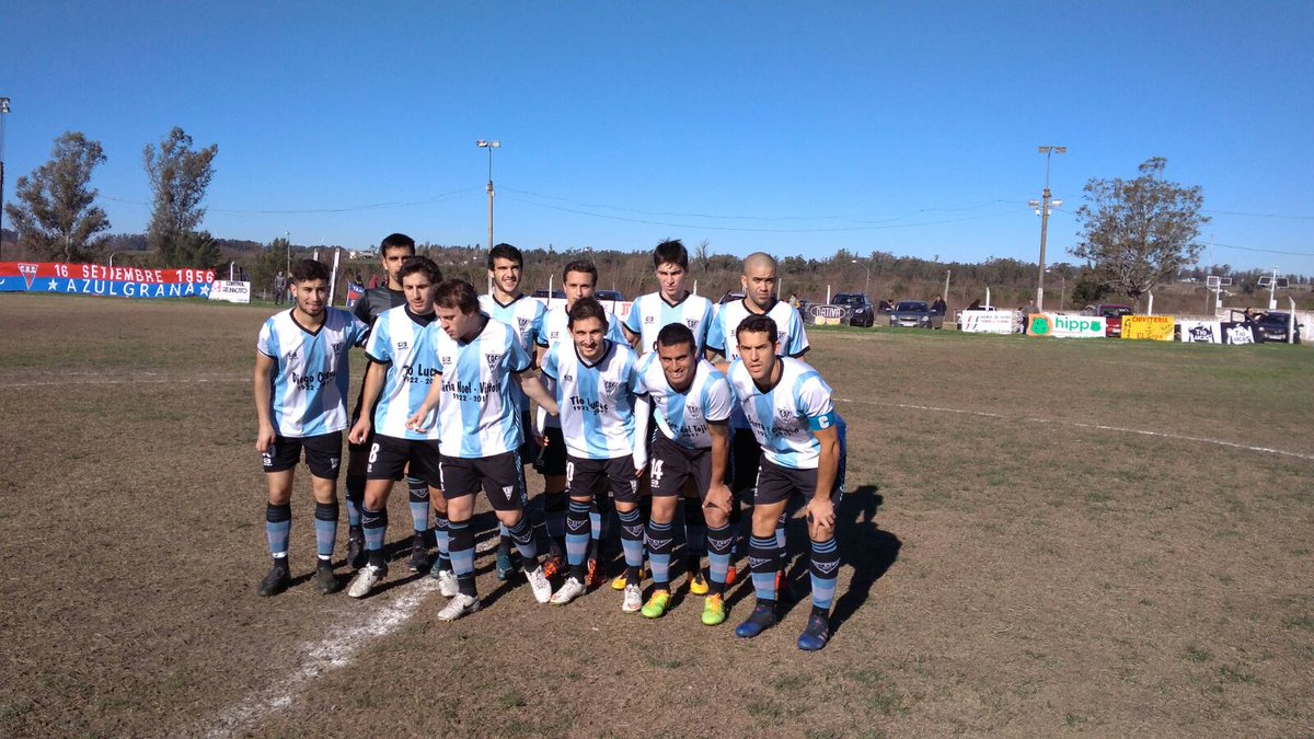 EmiliaSpinelli3's tweet photo. #AFlorida
En juego @AtleticoFlorida y CANDIL.
@futbolflorida https://t.co/XfWcdgUnNQ