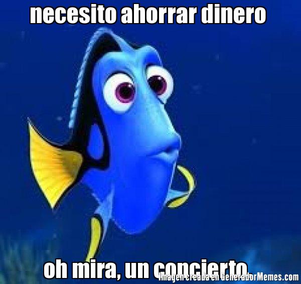 MopegProduccion's tweet photo. Se como Dori y ven a disfrutar con nosotros y el @eltridemexico el #MareFest
Compra tus boletos en @TusBoletosMX https://t.co/fyXXwn68Kk