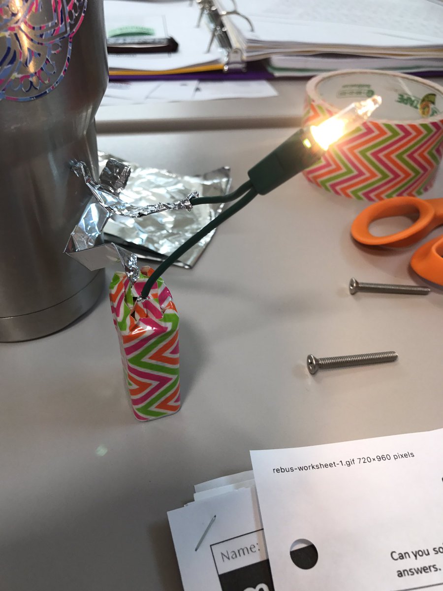 eberla2's tweet photo. #conductivity #nctctrc https://t.co/QLmaUl88Sr