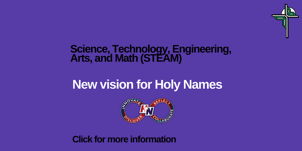 A new vision for <a href="/HolyNamesCHS/">Holy Names Cath.H.S.</a> includes greater emphasis on STEAM subjects, as well as a new outdoor sports facility
catholicboard.ca/pdf/news/2016/…