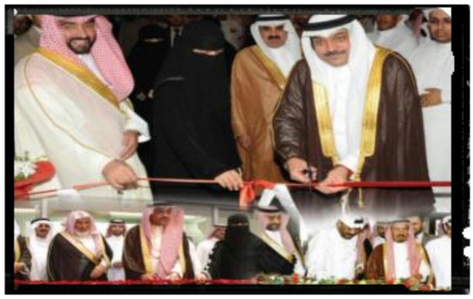 Batolaco's tweet photo. عندَ تنظيم المؤتمر على الشخص الاهتمام بأصغر التفاصيل والتفكير براحة المدعوّين أوّلاً 
#بتولا https://t.co/wauZuumod4