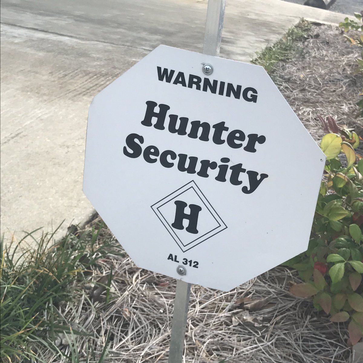 Hunter_Security's tweet photo. How protected are you? Give us a call today and let us get you set up because your security is our business! #HunterSecurity https://t.co/7qLYGCZ3av