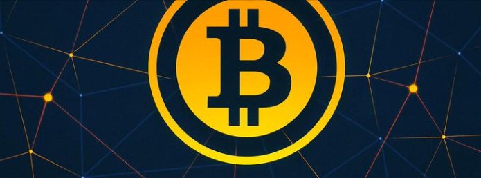 CrowdifyGreen's tweet photo. Please stay as far away from Trade Coin Club as you can #TCC #Bitcoin https://t.co/nBSo4dRHcD https://t.co/Ptny5kpSQJ