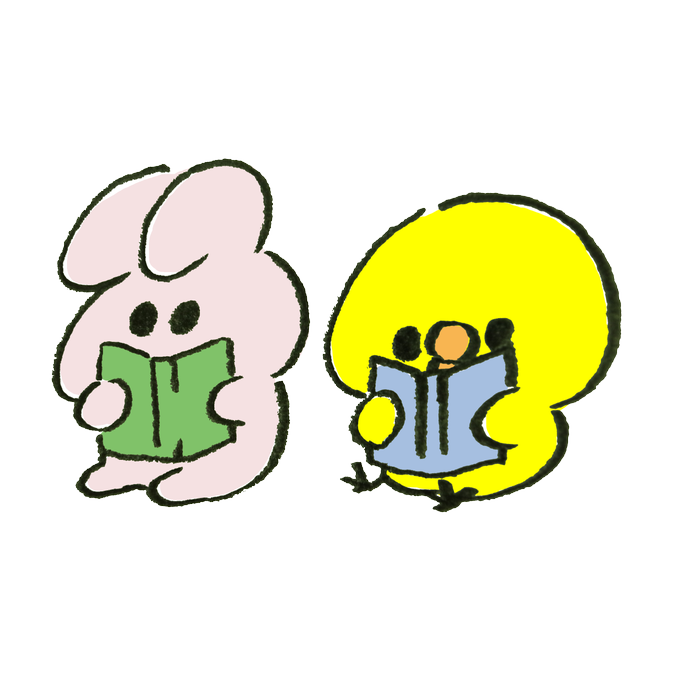 P I Y O T A S Oさんのイラスト一覧 10ページ目 P I Y O T A S Oさんのイラスト一覧 10ページ目