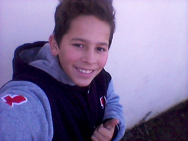 luis_Androis's tweet photo. https://t.co/YHYVDCpZF9