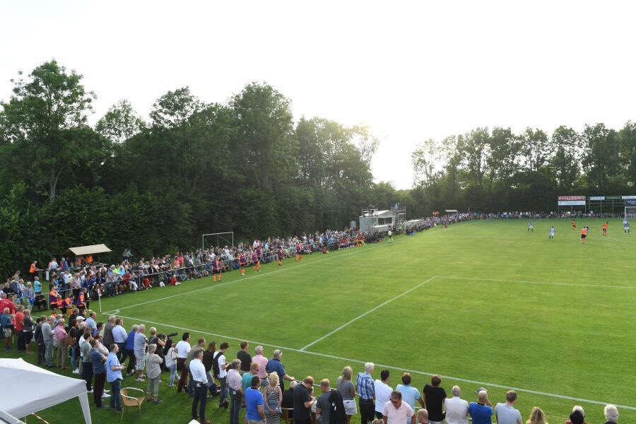 scHeerenveen tweet picture