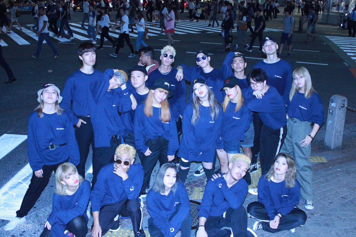 minamidayo1213's tweet photo. Moonlightcrew行ってきます🔥
さようなら皆さん。
go to LA🔥
#moonlightcrew https://t.co/gPokwycdFP