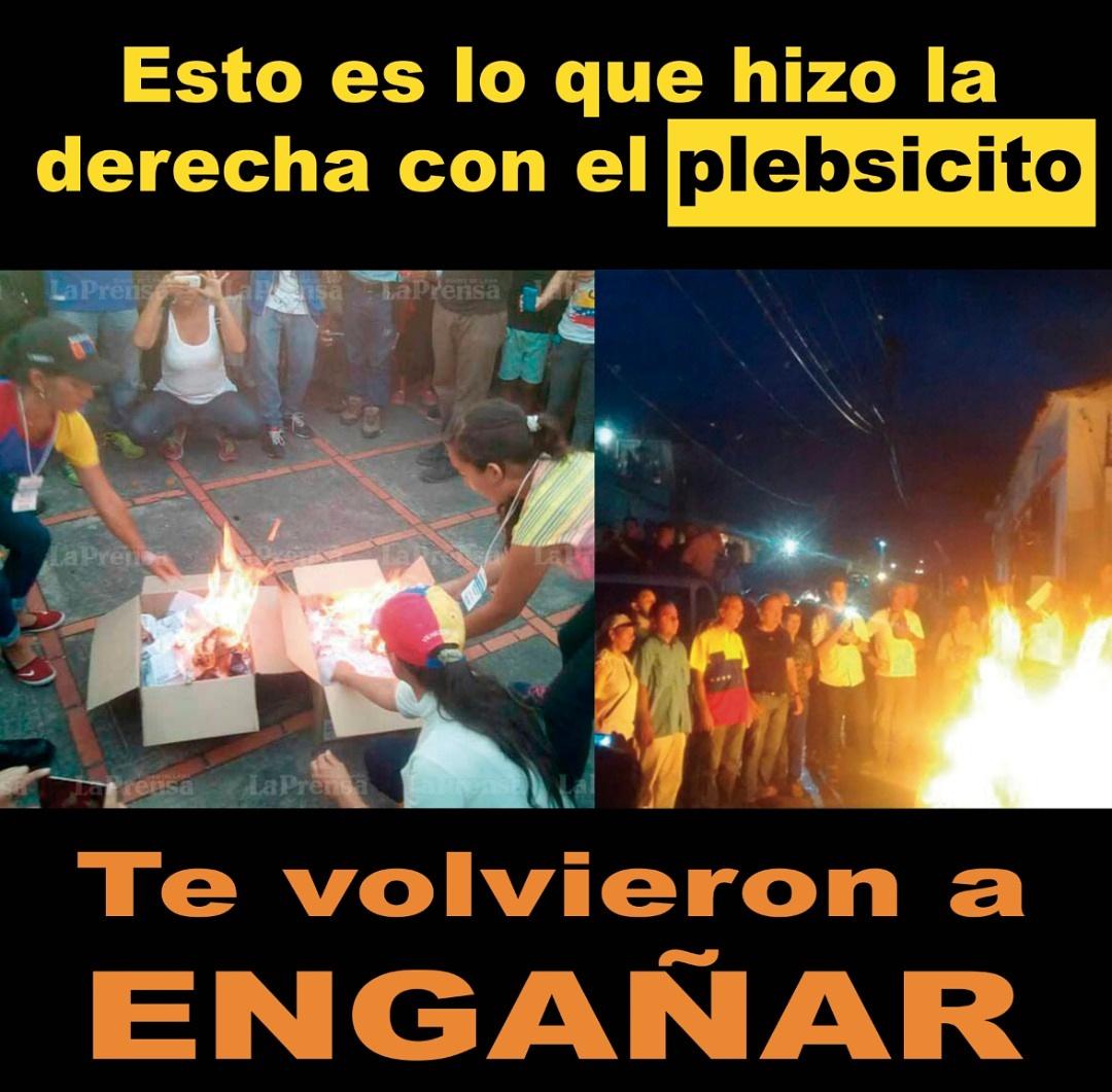 virgini056's tweet photo. #PlebisFraude le dejo en claro que son puro show 
#PlebisFraude
#18Jul
#SesionAN https://t.co/eOP8TXI0fI