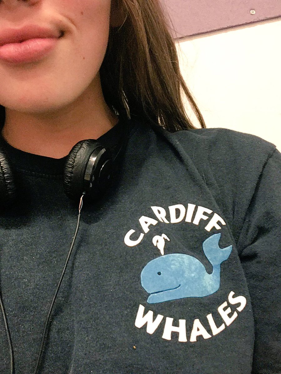 Repping 🐳 bishopofllandaff.wordpress.com/bolfundraising… #BOLFundraising36