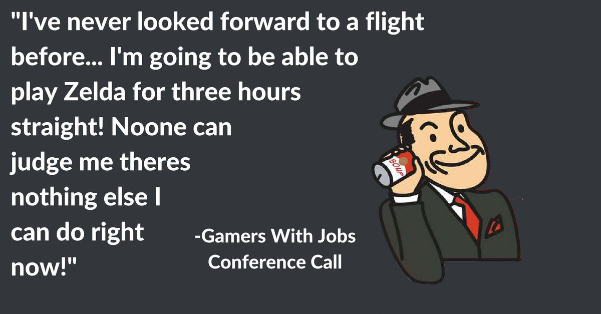 PodBreakdowns tweet picture