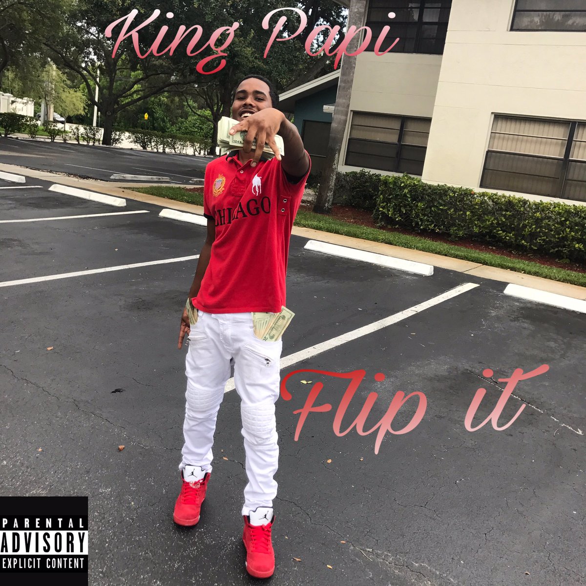 lil_matt300's tweet photo. Ayeee I'm back to the Bird🐥😂 Y'all check my New Hit Flip It‼️🔴💳🕸💸💰Link in Bio🔨 #Ftg #PeiWei #FreeTheGods #ShineLife #Fmpromotions #Fcf https://t.co/kURtb2kXSg