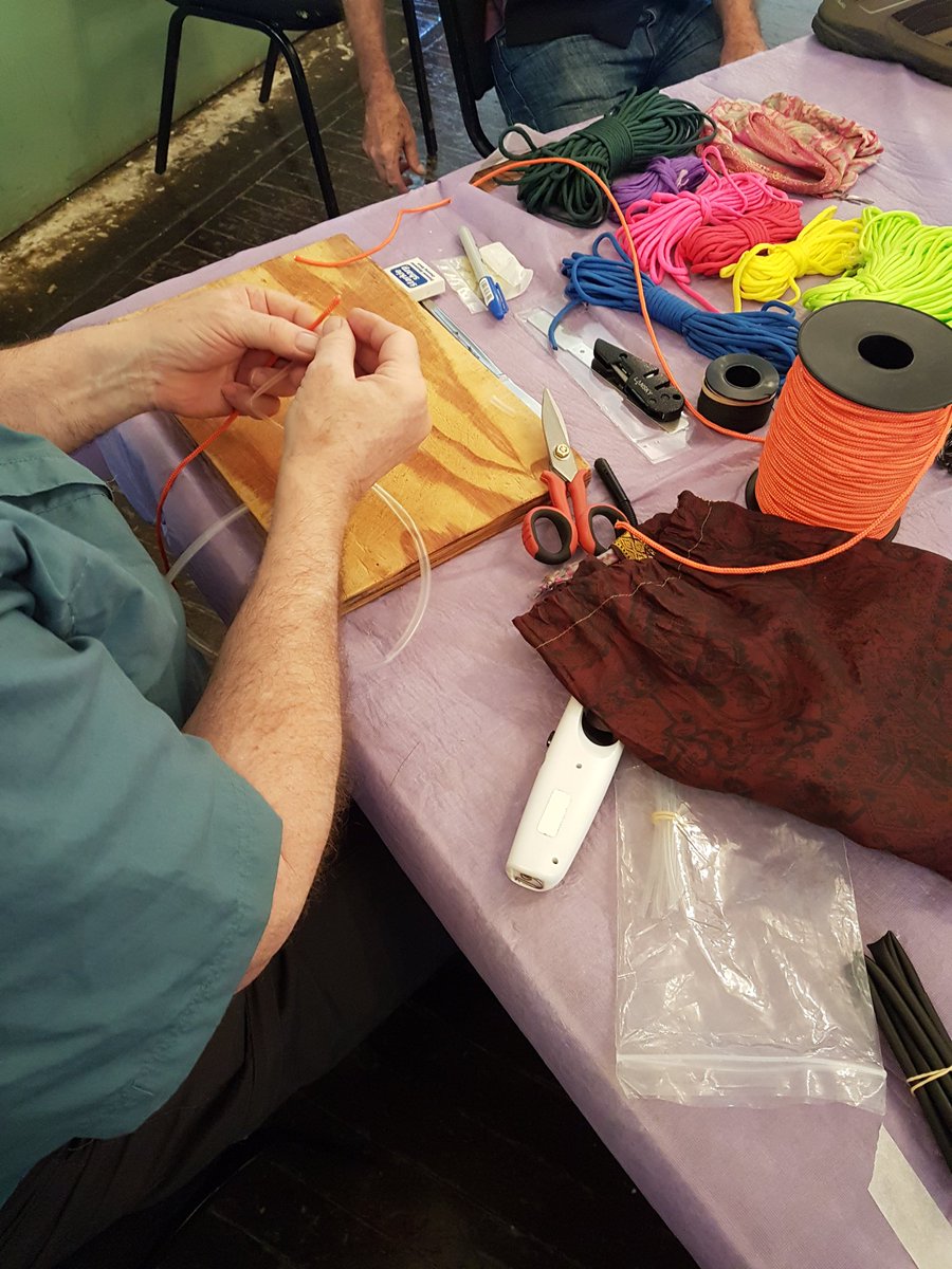 Come and join in #Artweek with timebank #gettingpeopleout #makingmosaics #sewing #shoelacemaking  #Wellbeing