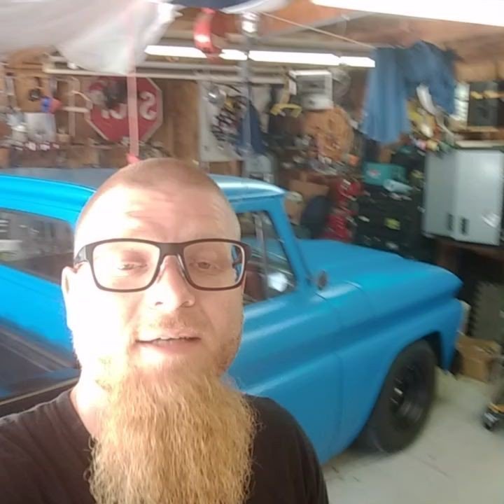 wtfrevj's tweet photo. Dropped a new update this am over on #RevJHD so check it out! As always more on the #H8RDCPTR is on the way. (Link in bio)
#c10 #rebuildeve… https://t.co/30Nej752M8