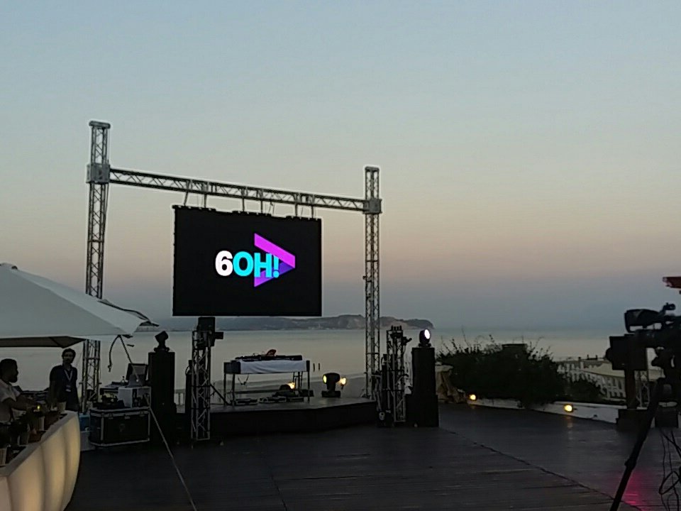 Enzo Pantalone tweet media