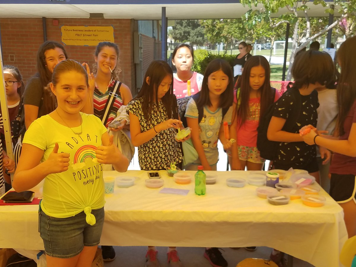 AEF Summer School tweet media