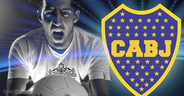 la12tuittera's tweet photo. WANCHOPE A BOCA 

Cruzeiro confirma la ida de Ábila a Boca por 2m€+ deuda con Huracán + Préstamo d Messidoro y Delta (Huracán)

via @Vessoni https://t.co/lTET5OtoOp