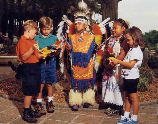 Acad4ProfExcell's tweet photo. #ICWA INQUIRY!-You'll Never know Unless You Ask! #TribalSTARNEWS #CalSWEC #NativeYouth #CaseyFamilyPrograms #NICWA #NativeHope #childwelfare https://t.co/8RSEmWVQxG