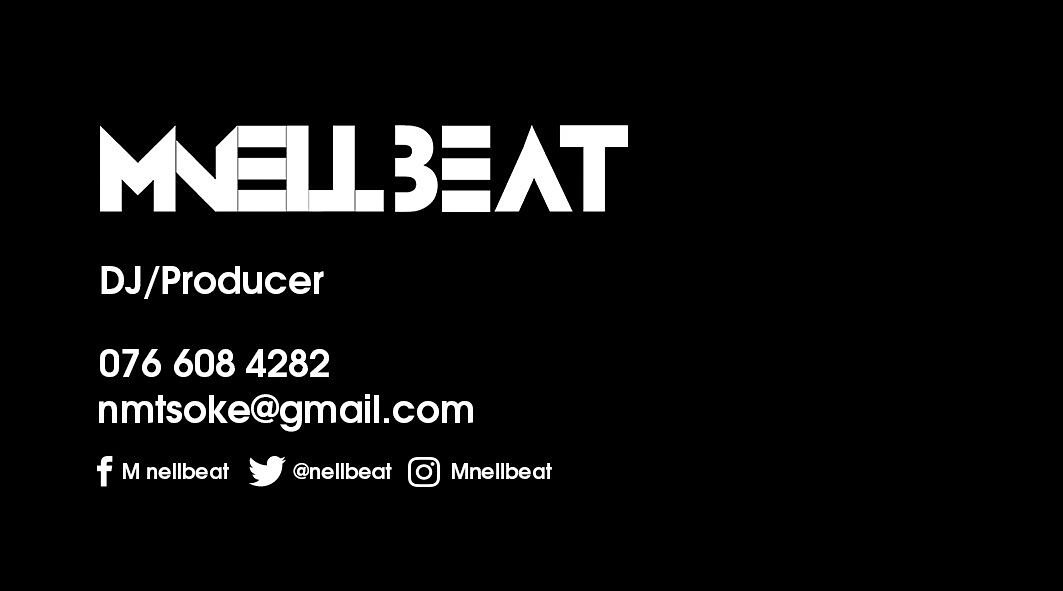 nellbeat's tweet photo. #businessowner ......... #brandmovement #powermove .... move forward https://t.co/mLuu87i0oY