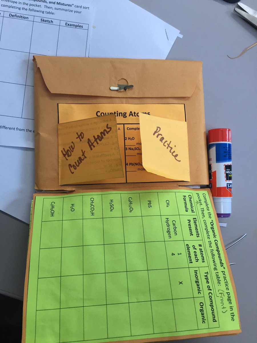 bmmsscienceguy's tweet photo. Matter Pocket Reviews. #matter #nctctrc https://t.co/40Bzjtaiuu