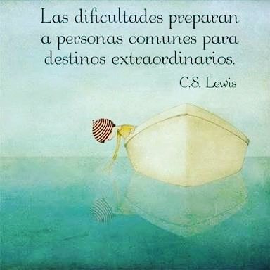 FundacionLarsa's tweet photo. #AyudanosaAyudar #FundacionLarsa 🙌👣💙 https://t.co/GxhCaBdGt2