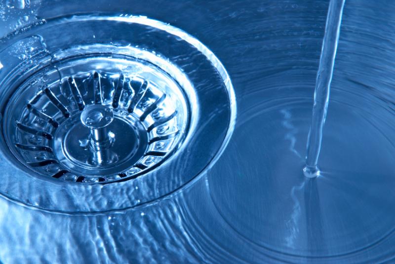 ARFseptic's tweet photo. We solve all you drain problems - Do's &amp; Dont's #browardplumber #draincleaning
https://t.co/wE0zA3GyVc https://t.co/XVkBl0suSH