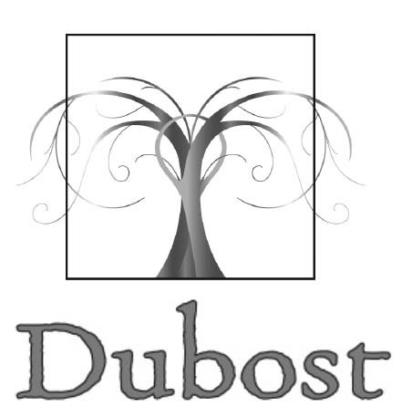 Meet owner Kate <a href="/DubostWinery1/">Dubost Winery</a> 7/26 from 1-4pm and enjoy award winning tastes of their 2010 Negrette Gold, 2016 Grenache Noir &amp; 2012 Cuvee.