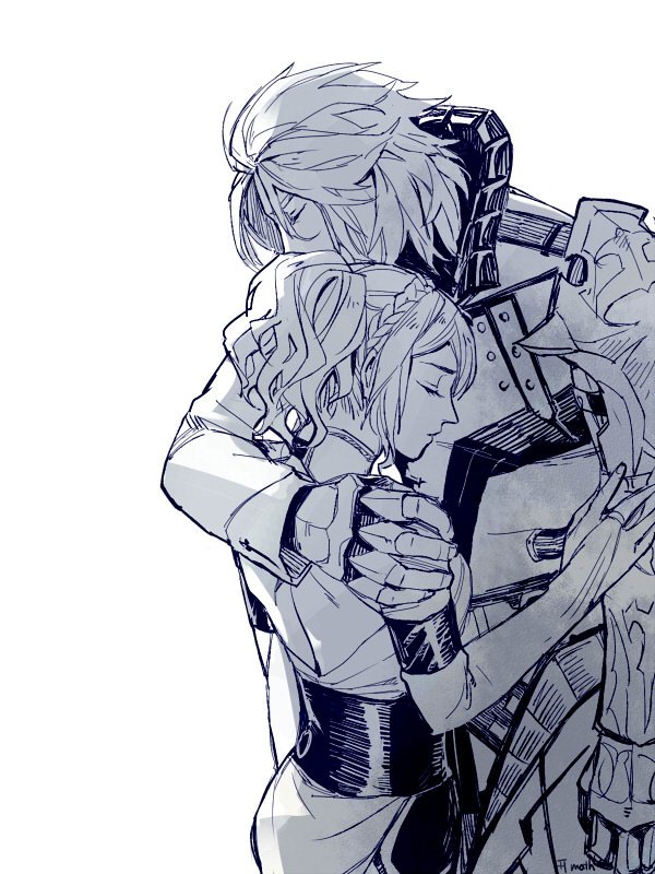 ❛Ａｌｌ тнαт ι ∂ι∂ ωαѕ ƒσя уσυя aegιѕ.❜

—вｅｙｏｎｄ ｔｈｅ ｂｌｅｓｓｉｎｇｓ ｏｆ ｔｈｅ ｓｔａｒｓ.

#FFXV
#MVRP