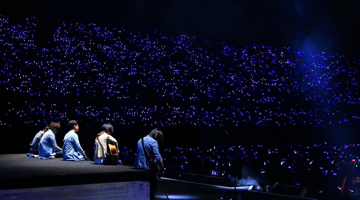 Marvel09089's tweet photo. 不要變圓滑 要變成星星

-sapporo https://t.co/eM0ah2ucLp