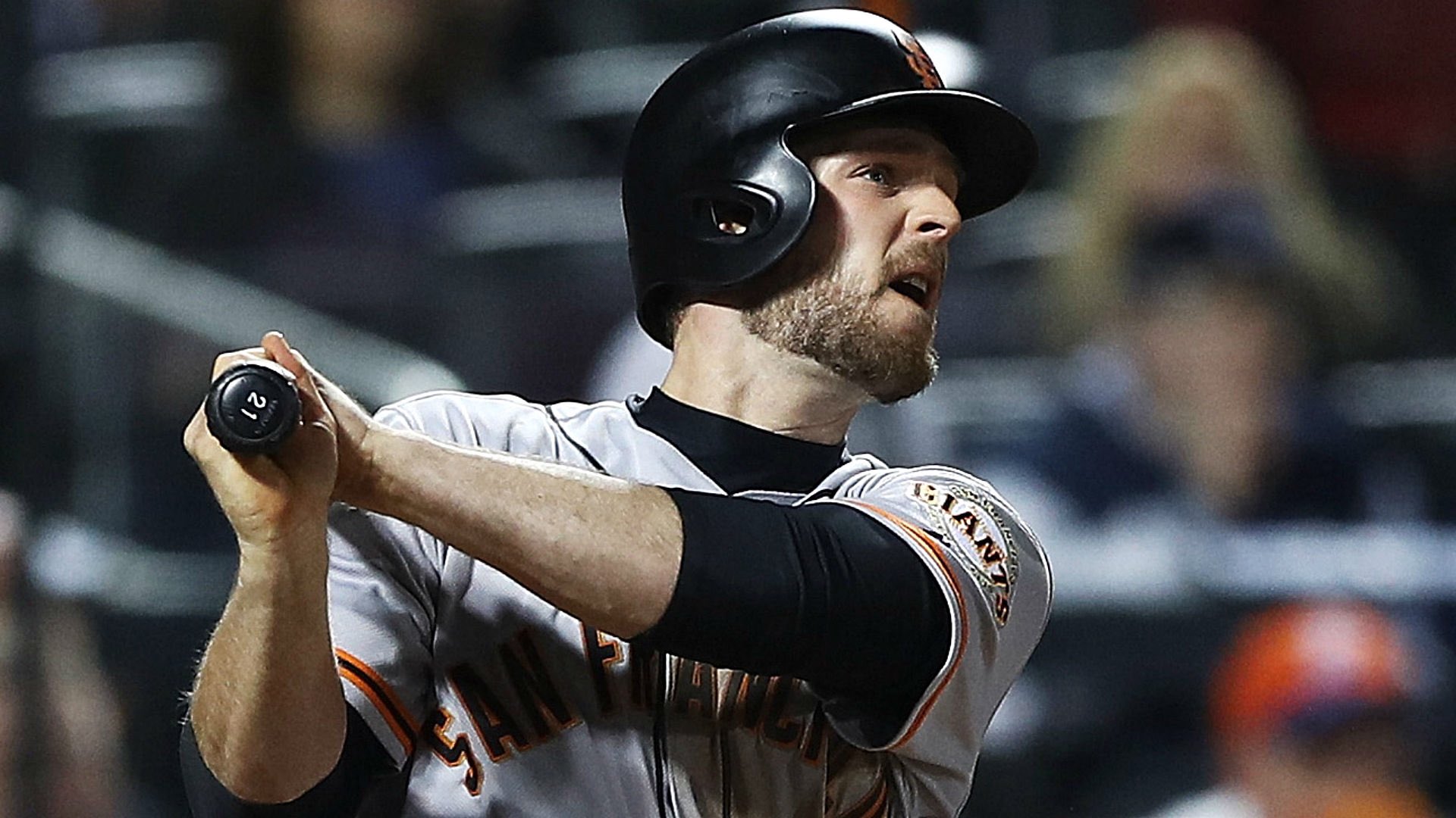 So many birthdays today Happy Birthday Conor Gillaspie, Melker Karlsson, and    