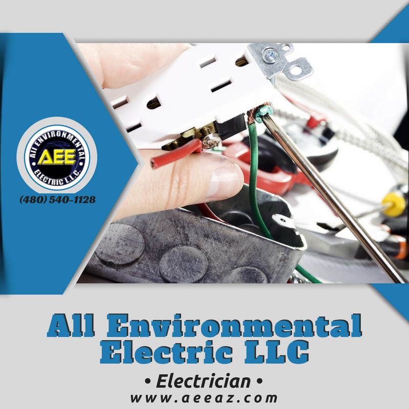 AEEAZLLC's tweet image. We provide responsive, courteous, and professional service. We make sure to leave your property clean as we arrive.
#MicrowaveCircuits